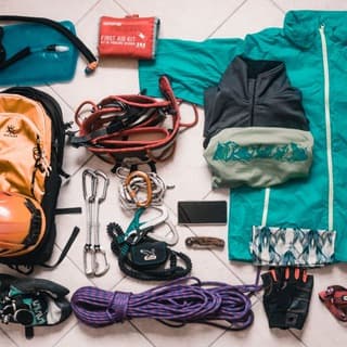 Foto profilo di Offerte OUTDOOR e TREKKING
