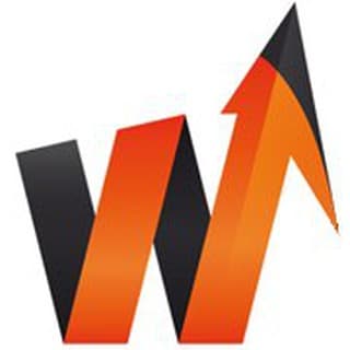 Foto profilo di Web Marketing e Turismo