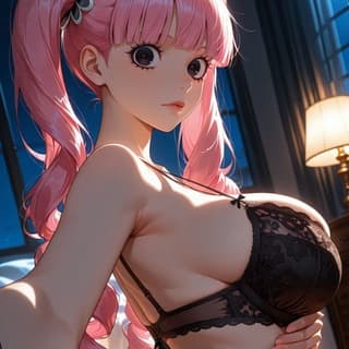 Foto profilo di Women AI Art