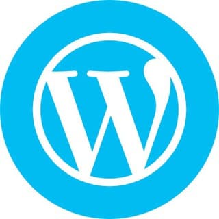 Foto profilo di WordPress Italia