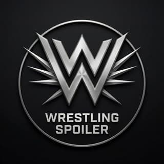 Foto profilo di Wrestling Spoiler 🇮🇹 [WSI]