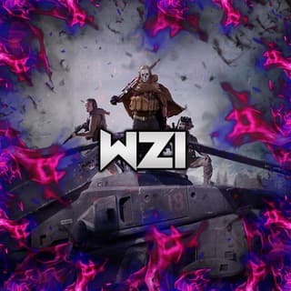 Foto profilo di WARZONE ITALIA 🇮🇹