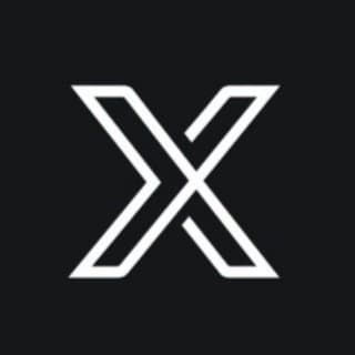 Foto profilo di X-GPU 21