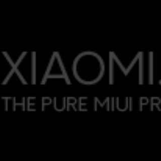 Foto profilo di XIAOMI.EU