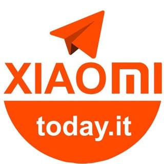 Foto profilo di XiaomiToday.it