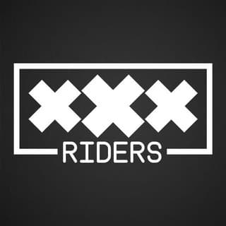 Foto profilo di ✖️✖️✖️Riders - Community 🇮🇹