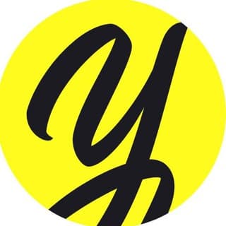 Foto profilo di Yellow Images Author Community
