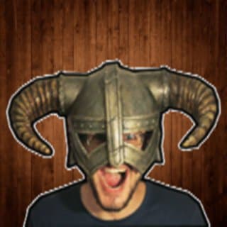 Foto profilo di Yotobi Live Notify