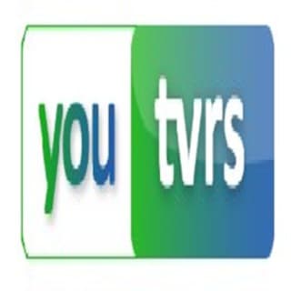 Foto profilo di Youtvrs.it