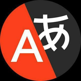 Foto profilo di Yandex Translate