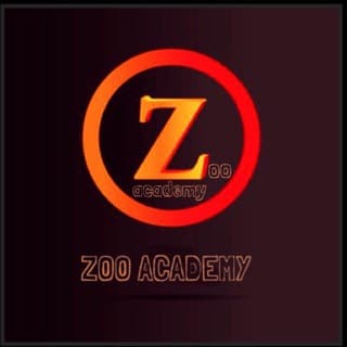 Foto profilo di Zoo Academy - Gruppo stile Zoo di 105 - Zoo di 105 Fans - Chiamala come cazzo vuoi!