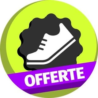 Foto profilo di Offerte Abbigliamento e Sport