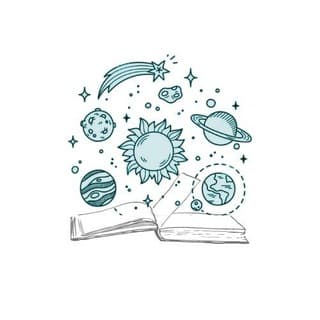 Foto profilo di Accademia Europea di Astrologia 🌏