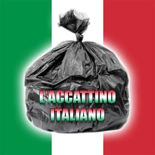 Foto profilo di L'accattino Italiano