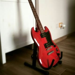 Foto profilo di Accordixchitarra