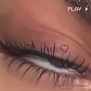 Foto profilo di ♡Aesthetic♡
