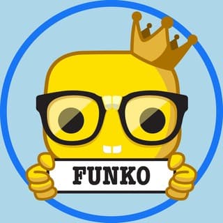 Foto profilo di Funko ๐ค Affari da Nerd