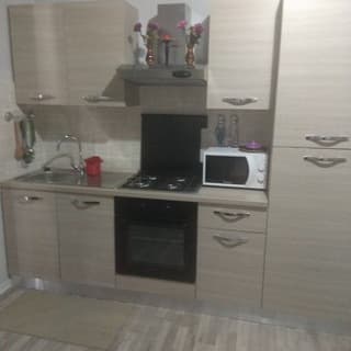 Foto profilo di Affitti Brevi Torino