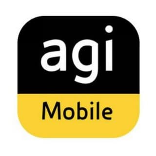 Foto profilo di Agi.it - Agi Agenzia Italia