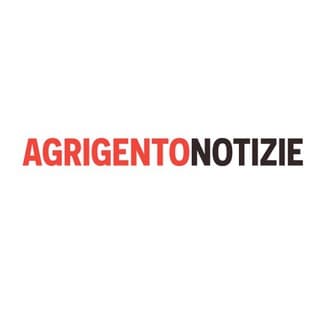 Foto profilo di Agrigento Notizie
