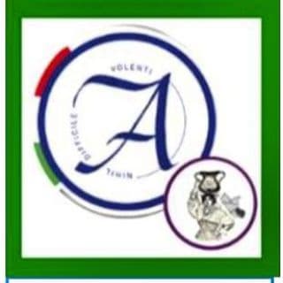 Foto profilo di Professione Agrotecnico e Agrotecnico Laureato