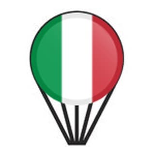 Foto profilo di Airdrop Italia