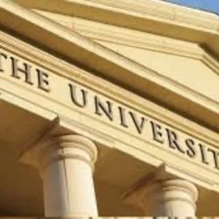 Foto profilo di Aiuto Universitario