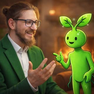 Foto profilo di Alan Bimbati Blog