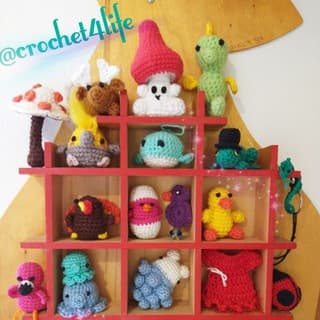Foto profilo di FaiDaTe - DIY4life Group
