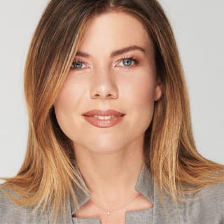 Foto profilo di Alessandra Clemente ✔