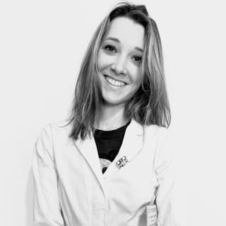 Foto profilo di AlicePharmacist