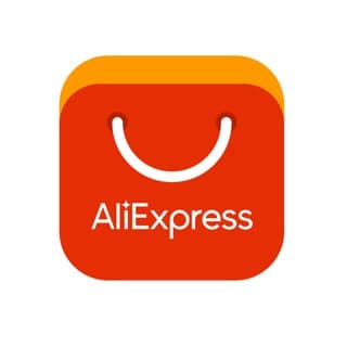 Foto profilo di AliExpress 🔥Errori di prezzo🔥