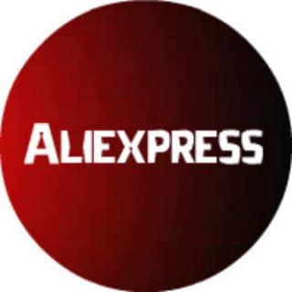 Foto profilo di Aliexpress