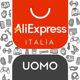 Foto profilo di AliExpress Offerte Migliori