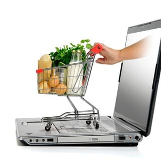 Foto profilo di Alimentari in Stock !