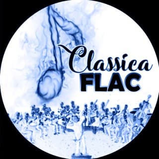 Foto profilo di La Classica • FLAC