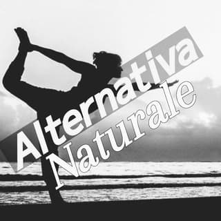 Foto profilo di L' Alternativa Naturale per la Salute e il Benessere Vero! Alimentazione Alternativa Naturale e Naturopatia Olistica