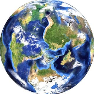 Foto profilo di AlTro Mondo Notizie