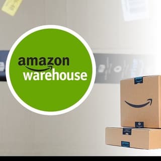 Foto profilo di ❤️Amanti del Warehouse❤️