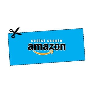 Foto profilo di Amazon Coupon e Offerte