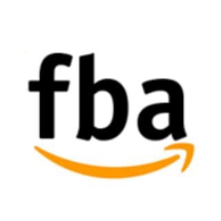 Foto profilo di Amazon FBA Italia