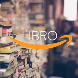 Foto profilo di Shopping Libri