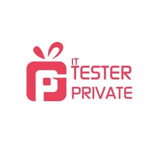 Foto profilo di 🇮🇹Amazon Tester Private🇮🇹