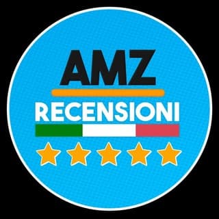 Foto profilo di Amazon Recensioni 🇮🇹 Redirect