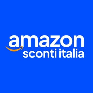 Foto profilo di 🇮🇹AMAZON SCONTI ITALIA🇮🇹