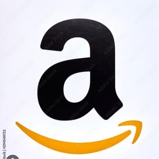 Foto profilo di AMAZON TOP SCONTI