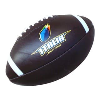 Foto profilo di American Football Ita 🇮🇹