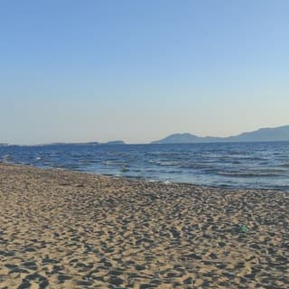 Foto profilo di Amicizie Napoli e provincia