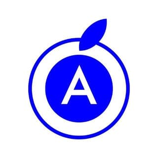 Foto profilo di AmiciApple.it | GRUPPO 👥