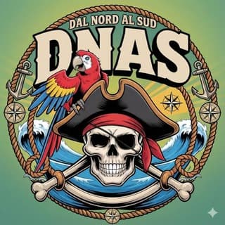 Foto profilo di ✧ ♆Amici dal Nord al Sud♆ ✧